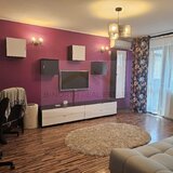 Berceni Apartament 2 camere de inchiriat - 64 mp  Drumul Fermei | parcare